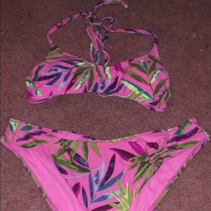 Target Bikini